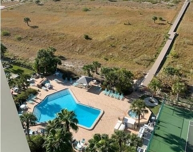 1230 Gulf Boulevard - Photo Thumbnail 42