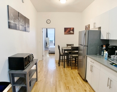 23-45 31st Avenue - Photo Thumbnail 2