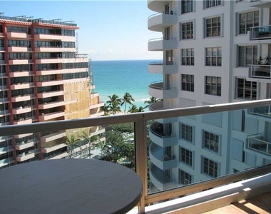 5161 Collins Ave - Photo Thumbnail 13