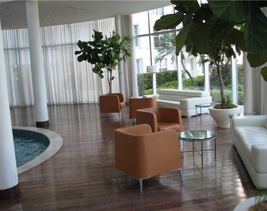 5161 Collins Ave - Photo Thumbnail 42