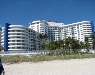 5161 Collins Ave - Photo Thumbnail 85