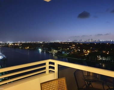 5600 Collins Ave - Photo Thumbnail 5