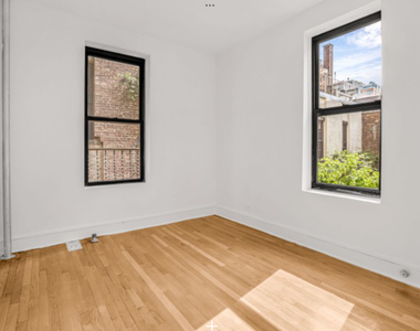 10th street & 3rd avenue  - Photo Thumbnail 8