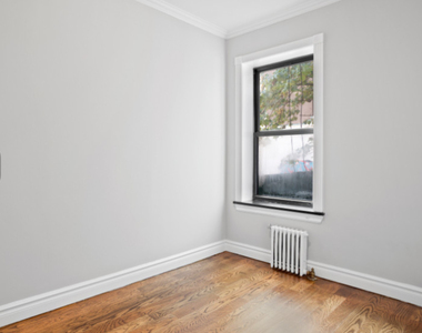 10th street & 3rd avenue  - Photo Thumbnail 9
