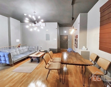 1054 Bedford Avenue - Photo Thumbnail 2