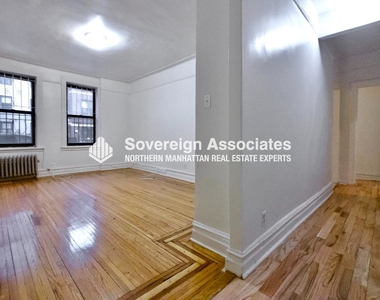 565 Fort Washington Avenue - Photo Thumbnail 1