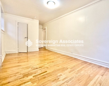 565 Fort Washington Avenue - Photo Thumbnail 7