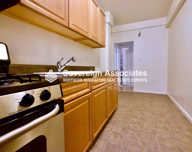 565 Fort Washington Avenue - Photo Thumbnail 4