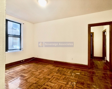 64 West 108th Street - Photo Thumbnail 1