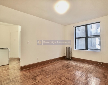 64 West 108th Street - Photo Thumbnail 3