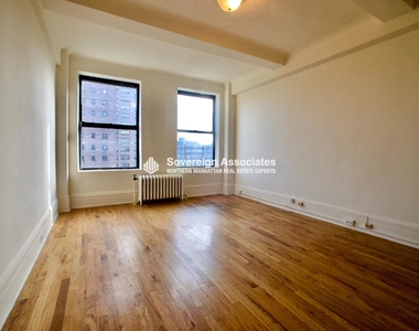 77 West 104th Street - Photo Thumbnail 0