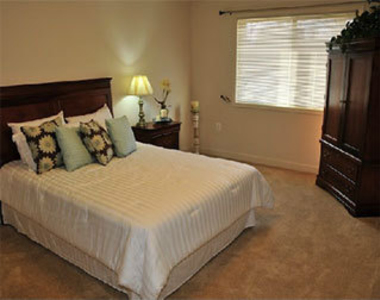 8800 Lanier Drive - Photo Thumbnail 2