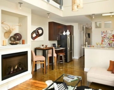 1400 Irving Street, Nw - Photo Thumbnail 11