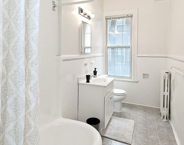 2515 13th Street, Nw - Photo Thumbnail 7