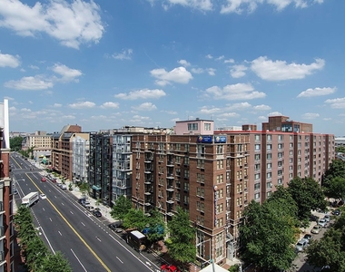 1301 Massachusetts Ave, Nw - Photo Thumbnail 11