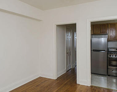 1803 Biltmore Street, Nw - Photo Thumbnail 20