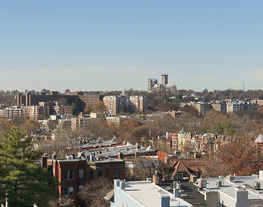 1803 Biltmore Street, Nw - Photo Thumbnail 12