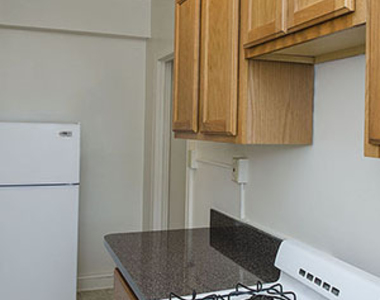 1803 Biltmore Street, Nw - Photo Thumbnail 22