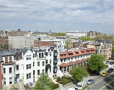 2505 13th Street, Nw - Photo Thumbnail 2