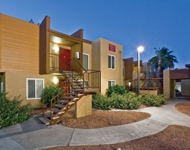 2100 N. Scottsdale Road - Photo Thumbnail 21