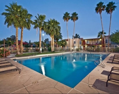 2100 N. Scottsdale Road - Photo Thumbnail 23