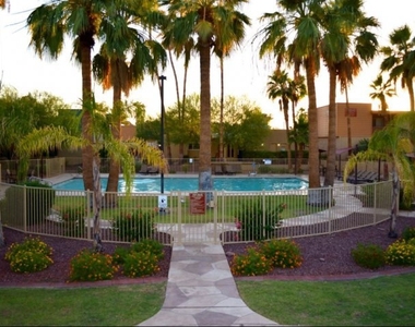 2100 N. Scottsdale Road - Photo Thumbnail 22