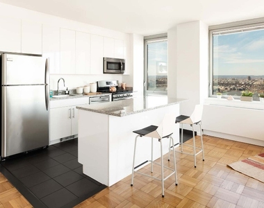 505 west 37th st. - Photo Thumbnail 1