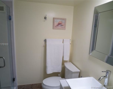 5161 Collins Av - Photo Thumbnail 35