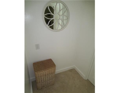 5161 Collins Av - Photo Thumbnail 20