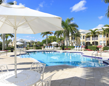 11100 Heron Bay Boulevard - Photo Thumbnail 11