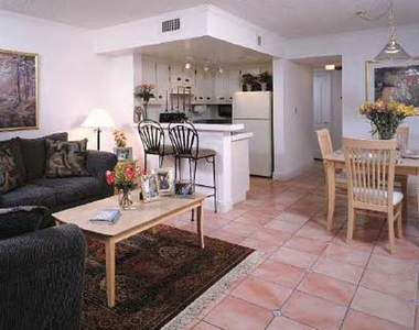 6880 Sw 44th Street Suite 100 - Photo Thumbnail 2