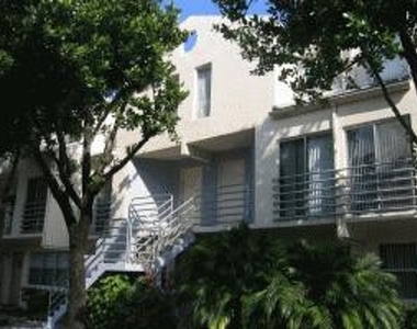 6880 Sw 44th Street Suite 100 - Photo Thumbnail 10