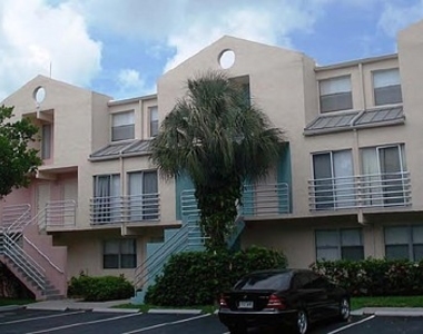 6880 Sw 44th Street Suite 100 - Photo Thumbnail 9