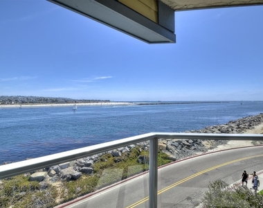 2595 Ocean Front Walk - Photo Thumbnail 0