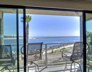 2595 Ocean Front Walk - Photo Thumbnail 0