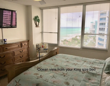 3505 S Ocean Dr - Photo Thumbnail 7