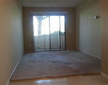 16171 Springdale Street - Photo Thumbnail 7