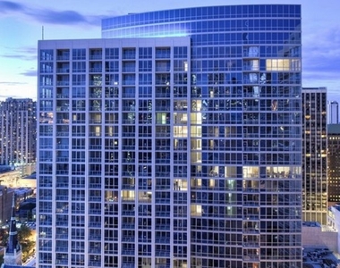 2 W Delaware Place - Photo Thumbnail 13