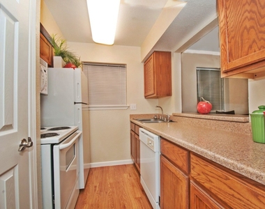 7315 Brompton St. - Photo Thumbnail 7