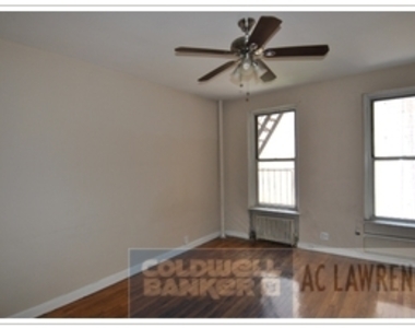 ~~~Unbelievable Deal on Studio  Apartment on the  Upper East Side~~~ - Photo Thumbnail 0