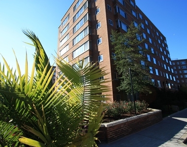 2800 Quebec Street, Nw - Photo Thumbnail 33