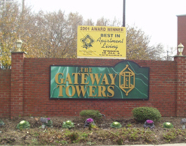 3900 Gateway Dr - Photo Thumbnail 33