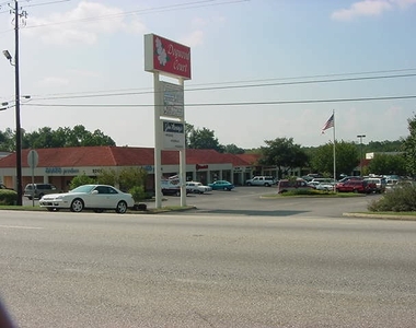 3245 Montgomery Highway - Photo Thumbnail 6