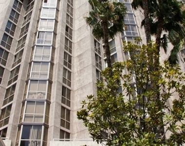 123 S. Figueroa Street - Photo Thumbnail 0