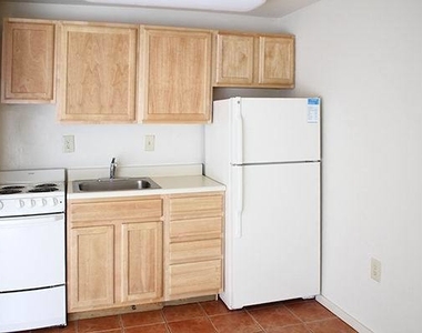 4530 Fort Totten Drive - Photo Thumbnail 1