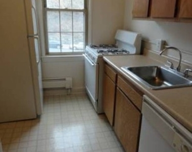 2740 Porter Street Nw - Photo Thumbnail 2