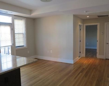 1349 Kenyon Street Nw - Photo Thumbnail 11