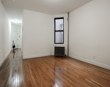 230 East 36th Street - Photo Thumbnail 0