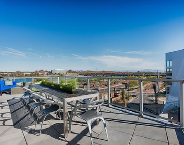 601 West Rio Salado Parkway - Photo Thumbnail 8