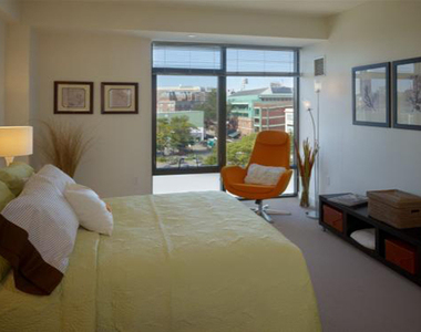 1330 Boylston Street - Photo Thumbnail 8